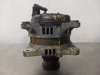 Alternador 04868429AD CHRYSLER