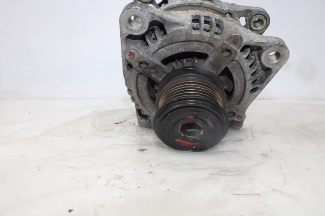 04868429AD Alternador comprar Sevilla