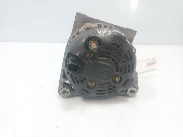 04868429AD CHRYSLER Alternador  comprar en Lleida