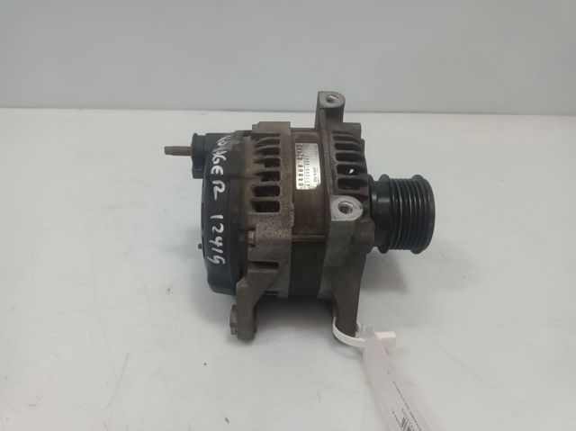 04868429AD Alternador  disponible Burgos
