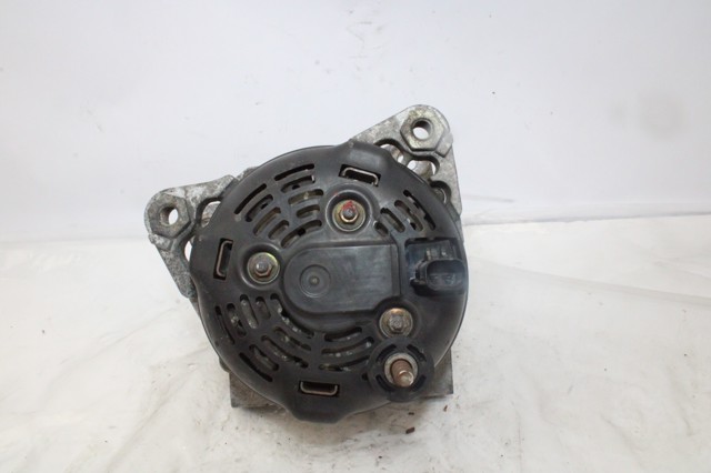 04868429AD CHRYSLER Alternador comprar Madrid