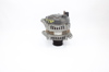 Alternador 04868429AD CHRYSLER