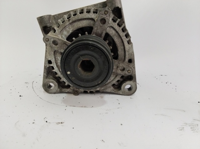 CHRYSLER 04868429AD Alternador  disponible Valladolid