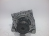 Alternador 04868429AD CHRYSLER