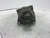 Alternador de coche 04868429AD CHRYSLER