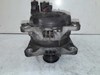 Alternador 04868429AD CHRYSLER