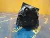 Alternador de coche 04868429AD CHRYSLER