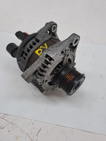 04868429AD CHRYSLER Alternador comprar Bilbao