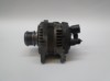 Alternador 04868429AD CHRYSLER