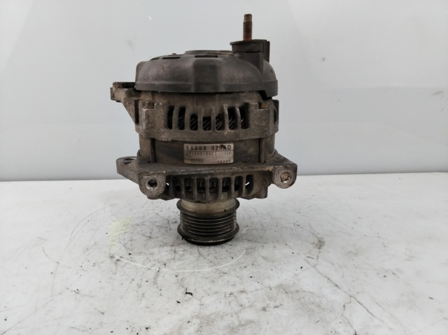 04868429AD Chrysler