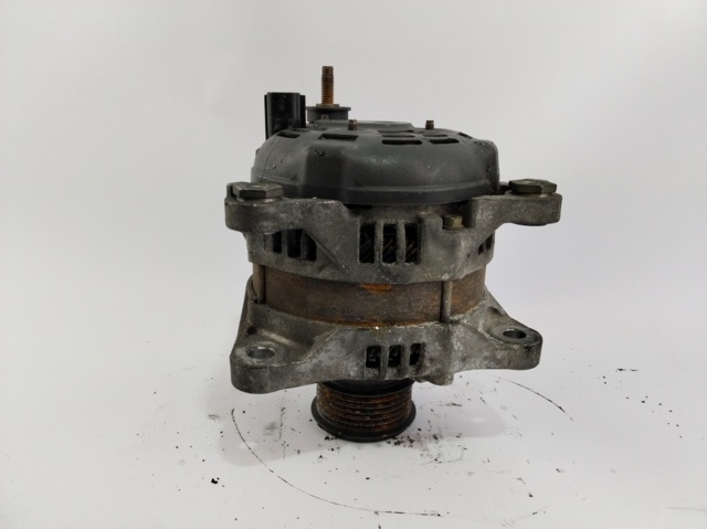 CHRYSLER 04868429AD Alternador  comprar en Ponferrada