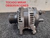 Alternador de coche 04868429AD CHRYSLER