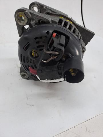 04868429AD Alternador  comprar en Pontevedra