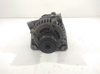 Alternador de coche 04868429AD CHRYSLER