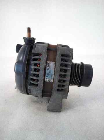 Generador 04868430AC CHRYSLER