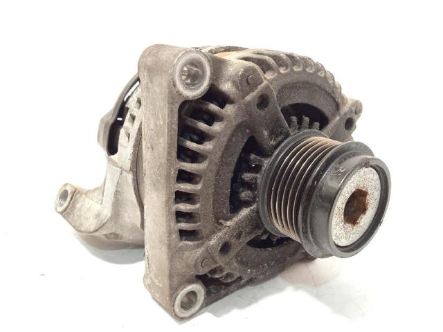 04868430AD Chrysler