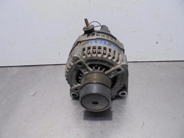 Alternador del motor 04868430AD CHRYSLER
