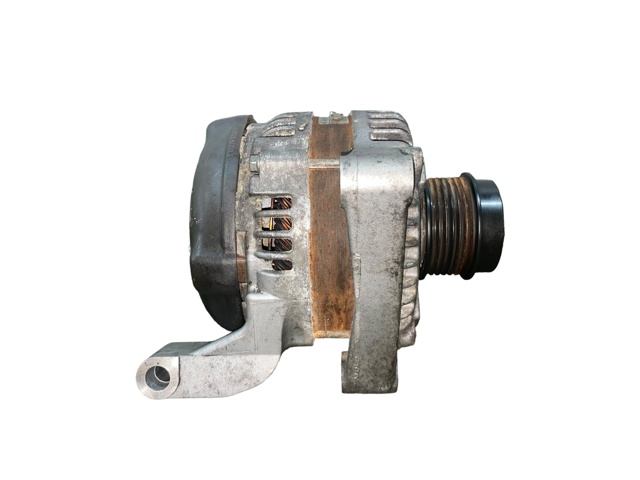 Alternador de coche 04868430AF CHRYSLER