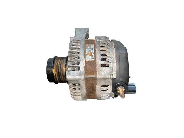 04868430AF Chrysler