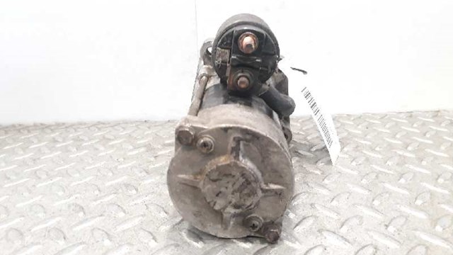 04868860AA Motor de arranque  comprar en Pontevedra