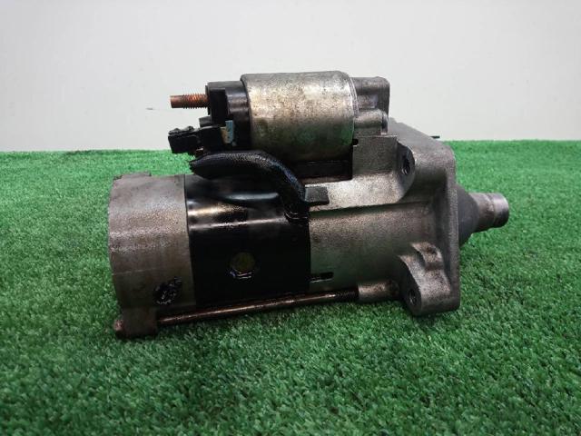 CHRYSLER 04868860AA Motor de arranque  en stock Terrassa