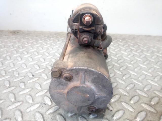 04868860AA CHRYSLER Motor de arranque  disponible Ourense