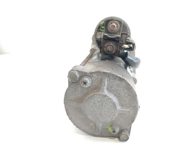 04868860AA CHRYSLER Motor de arranque  comprar en Jaén