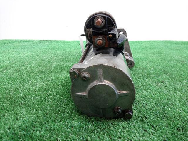 04868860AA Motor de arranque  disponible Utrera