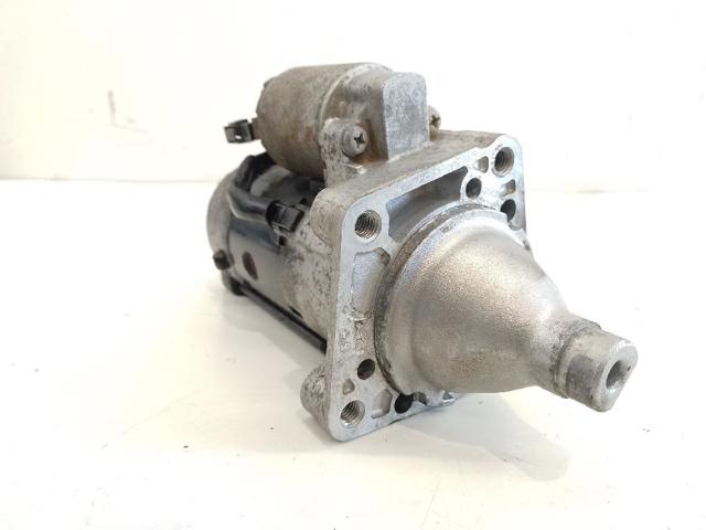 04868860AA CHRYSLER Motor de arranque  disponible Alicante