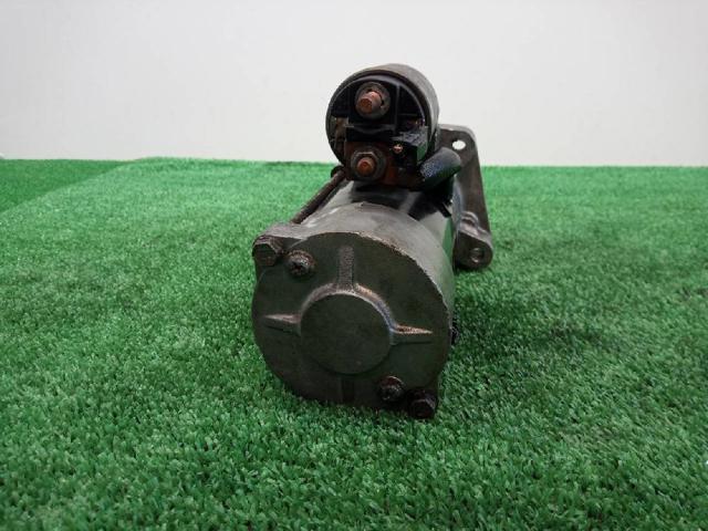04868860AA CHRYSLER Motor de arranque comprar Madrid