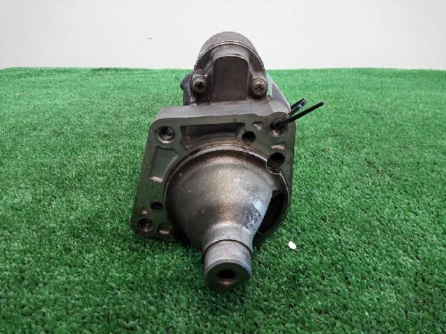 04868860AA CHRYSLER Motor de arranque comprar Alcalá