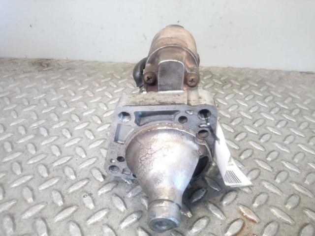 04868860AA Motor de arranque comprar Girona
