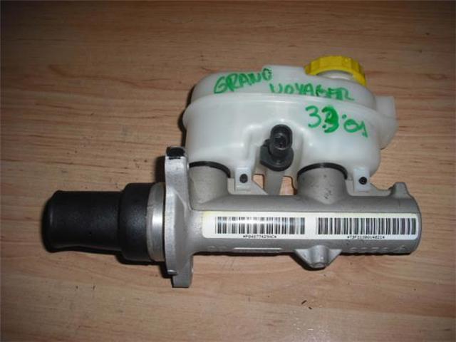 04877429AC Chrysler