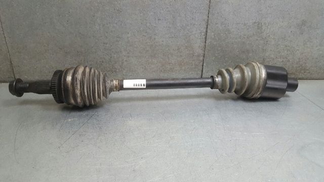 04882517 Chrysler