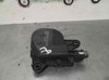 Motor calefaccion para chrysler voyager (gs) (1995 - 2001) 158 3301cc r00 04885465AA