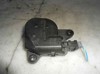 Motor calefaccion para chrysler grand voyager (rg) (2004 - ) 163 2777cc d 5 ó vm28c 04885465AA