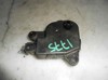 Motor calefaccion para chrysler grand voyager (rg) (2004 - ) 163 2777cc d 5 ó vm28c 04885465AA