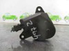 Motor calefaccion para chrysler voyager (rg) (2001 - 2008) 141 2499cc vm20c 04885465AA