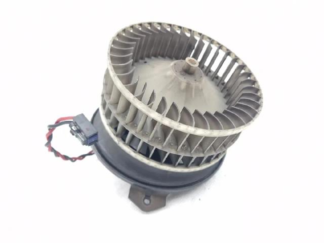 Ventilador de habitáculo 04885475AC CHRYSLER