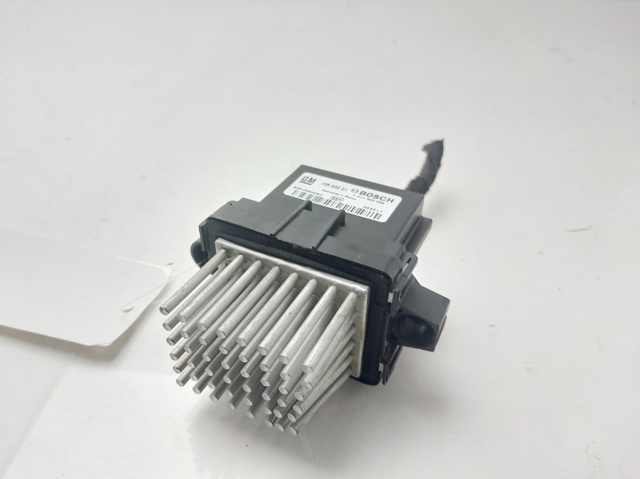 04885482AC Chrysler