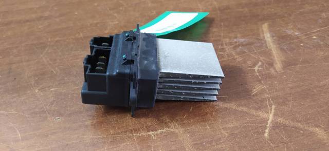 CHRYSLER 04885482AC Resistencia de calefacción comprar Pamplona