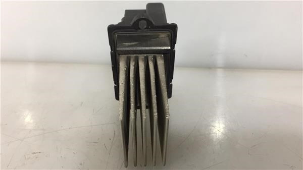 04885482AC Resistencia de calefacción comprar Sevilla