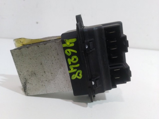 CHRYSLER 04885482AC Resistencia del ventilador del habitáculo  disponible España