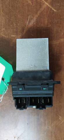 CHRYSLER 04885482AC Resistencia de calefacción comprar Tarragona