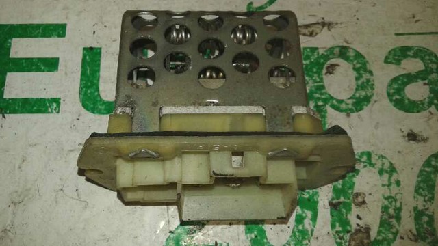 04885583AA Resistencia de calefacción comprar Sevilla