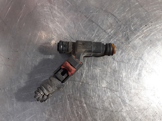 Comprar Inyector-bomba Cooper  R50, R53