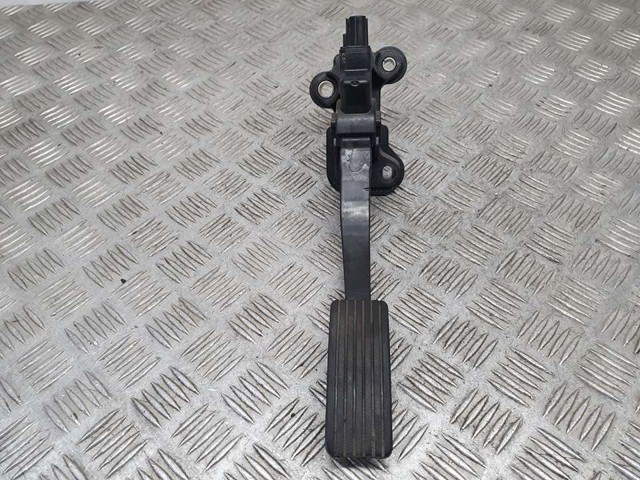04891585AB Pedal del acelerador comprar Sevilla