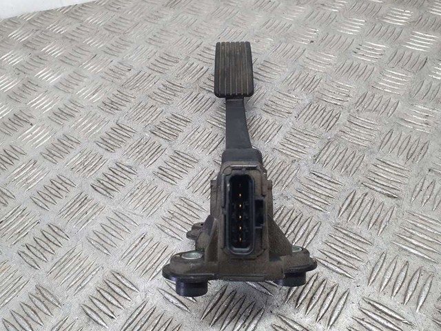 CHRYSLER 04891585AB Pedal del acelerador  comprar en Albacete