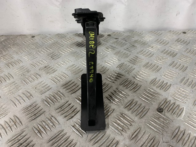 04891585AB Pedal del acelerador  comprar en Reus