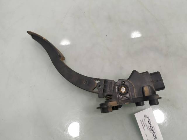 CHRYSLER 04891585AB Pedal del acelerador  en stock Valencia